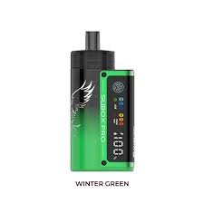 KangerTech Subox Pro FI 50K